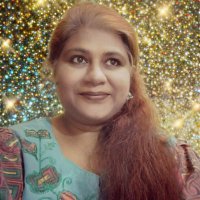 BABY DAS (@babydas83892956) 's Twitter Profile Photo BABY DAS (@babydas83892956) 's Twitter Profile Photo