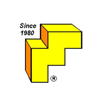 Game-puzzles, for the joy of thinking. Kadon products appeal to problem-solving minds of all ages, and make great gifts for loved ones, as well as for yourself.