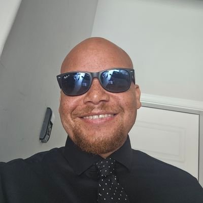 JaredPucke52750's profile picture. small business owner 
bbw chaser