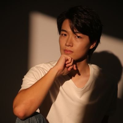 AntigonusQ97953's profile picture. 