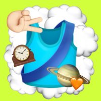 くらげ (@krg_krkr96) 's Twitter Profile