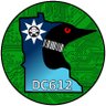 DC612's profile picture. Local Minneapolis/Saint Paul @defcon Group | Founded by @_videoman_ | Organized by @TactiFail | Meets 2nd Thursday of the month at 6:12 PM Central