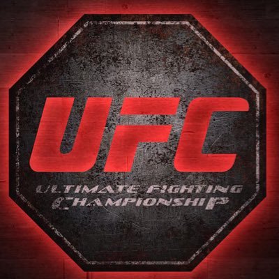 Come SMASH the books with UFC Parlay God💵 #UFC #MMA +21.64 units