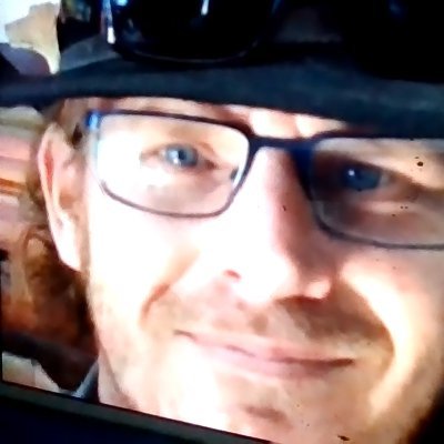 k9mindhelp's profile picture. https://t.co/uvXfBEz6Kd