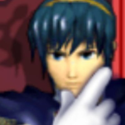 ❤️‍🔥 xiqさんのプロフィール画像