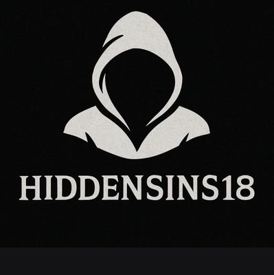 🔞 Premium 18+ vault | No filters. No limits.
Brazzers • Blacked • Tushy • TS • Fetish & More
A faceless curator of sinful pleasures
#HiddenSins18 | DM Closed