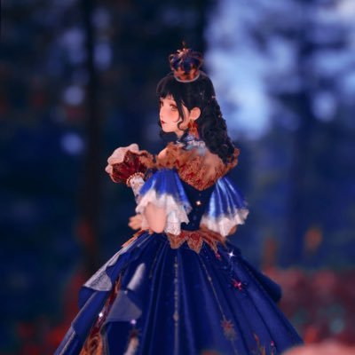 ホノカ_EITIW🔥さんのプロフィール画像