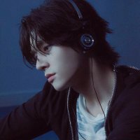𝐓𝐚𝐲𝐥𝐨𝐫 ✮⋆。𖦹°‧✧ SAW ENHA (@soobnnuy) 's Twitter Profile