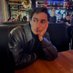 RyGuy (@ryguyposta) Twitter profile photo RyGuy (@ryguyposta) Twitter profile photo