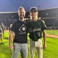 Jason Frome (@fromejason1029) 's Twitter Profile Photo Jason Frome (@fromejason1029) 's Twitter Profile Photo
