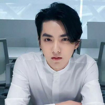 _Seventeen_1788's profile picture. 空投猎手 | 高杠杆专家 | 三文鱼杀手 | 想赚钱之后躺平 | 什么都懂一点

目前的目标是资产A7