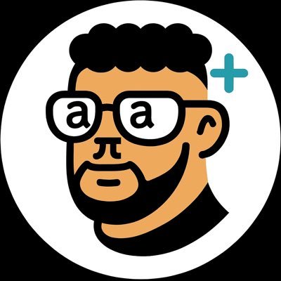 ap_PXT's profile picture. キャリア爆走中から、本当にやりたい事だけをやる為に教育業への転職をした謎の経歴の人。 偉そうにそれっぽい事をつぶやくよ。