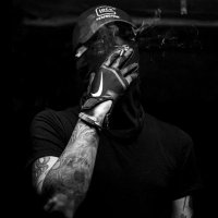 AdrekDZN ✻ (@adrekdzn) 's Twitter Profile