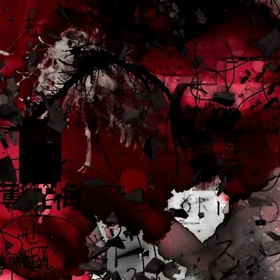 頭がどっこいしょさんのプロフィール画像