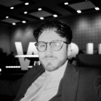 Adam (@adamfvault) 's Twitter Profile
