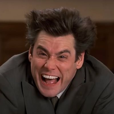 GMtouKafeneiou's profile picture. 🏀 Αν είσαι under 2.10, δεν σε υπολογίζω σοβαρά.