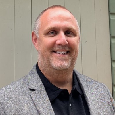 TheCVStore's profile picture. ✍️ The CV Store | Premier UK CV Writing Experts 🇬🇧 | Crafting bespoke CVs & cover letters since 2001 | Writing CVs for new graduates to CEOs globally 🌍