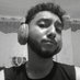 Just كارف (@ziadmohamed82) Twitter profile photo Just كارف (@ziadmohamed82) Twitter profile photo