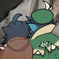 🪄Zeeさんのプロフィール画像