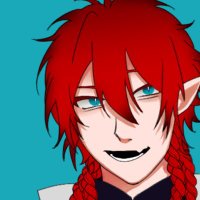 ュ。新規卓✖️ (@_8giri_) 's Twitter Profile