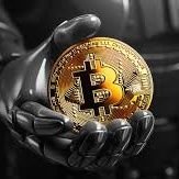Cryptoanalyst65's profile picture. I am a Crypto activist and I believe it to be the future curency. Buy some, hold some and trade some. Only invest what you can afford to lose. Lets get to it.