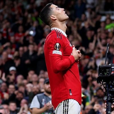 Ahlawy🦅
الاهلي فوق الجميع ✌🦅❤
74❤
القااضية ممكن 🦅
85:45
يارب اكتبلي الخير 🤲🏻♥
تحياااا فلسطين♥️🇵🇸
https://t.co/RWficnWQXJ
♥️🇪🇬
