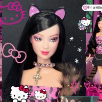 Lo-fi CM🎀 (@loficm) 's Twitter Profile