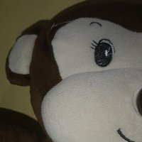 adin (@hewancrossing) 's Twitter Profile Photo adin (@hewancrossing) 's Twitter Profile Photo