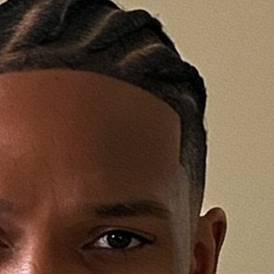 Papii🤎 Profile
