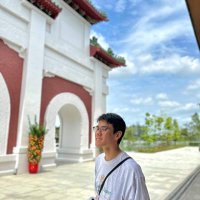 ZX (@zyb2110) 's Twitter Profile