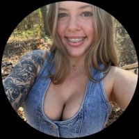Shuga Love (@hanna97435) 's Twitter Profile Photo Shuga Love (@hanna97435) 's Twitter Profile Photo