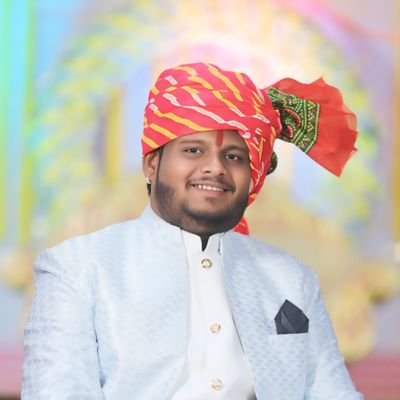 Narendr27801949's profile picture. राजनीति