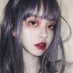 伊藤 由雪 (@v9bu62s9v9bbf0d) Twitter profile photo 伊藤 由雪 (@v9bu62s9v9bbf0d) Twitter profile photo