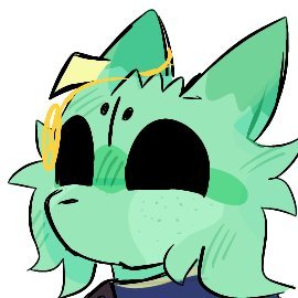 fool Profile