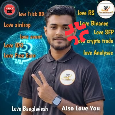 Telegram Channel
https://t.co/XhV3H0GLmU