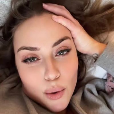 Looking for a serious relationship with a serious man