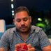 Luis Noriega (@luisnoriega1925) Twitter profile photo Luis Noriega (@luisnoriega1925) Twitter profile photo