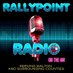 Rallypoint Radio (@rallypointradio) Twitter profile photo Rallypoint Radio (@rallypointradio) Twitter profile photo