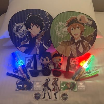 ひよりさんのプロフィール画像