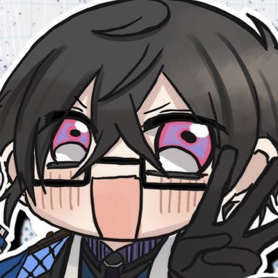 いせやさんのプロフィール画像