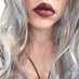 Goth Princess Nox ⛓🥀 (@goth_mlady) Twitter profile photo Goth Princess Nox ⛓🥀 (@goth_mlady) Twitter profile photo