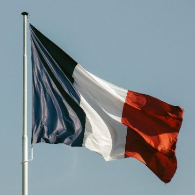 Kuroko_OF's profile picture. Français Ultra Marin est fier de l'être 🇨🇵

Yvelines 📍