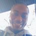VII DALUSSIIAH (@dalussiiah83088) Twitter profile photo VII DALUSSIIAH (@dalussiiah83088) Twitter profile photo