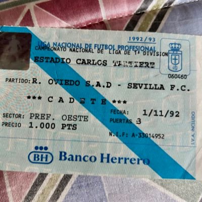 OVETENSE. MAGA (make asturias great again) Que vuelvan Hunosa, Ensidesa, Navales, Uninsa. Agrofascista. BORJA SANCHEZ HA DEBUTADO EN 1ª CON EL REAL OVIEDO!!!