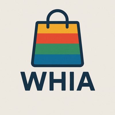 @254WHIA