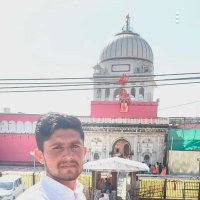 Roop Singh Rathore Raj. (@rooprathor41161) 's Twitter Profile