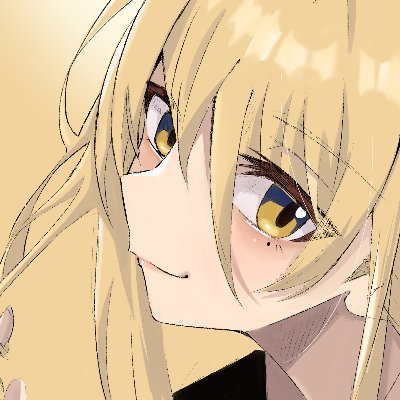 Uroko⚔🥞さんのプロフィール画像