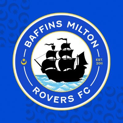 @BMRFC