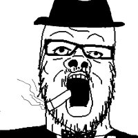 BigBoss (@tsthisstitsthis) 's Twitter Profile