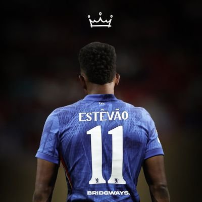 NathaelFrancis's profile picture. Just a mere human being